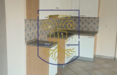 Apartment, 68 SQ.M.