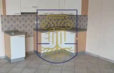 Apartment, 68 SQ.M.