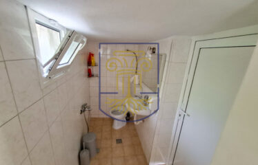 Plot 1000 SQ.M.