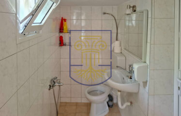 Plot 1000 SQ.M.
