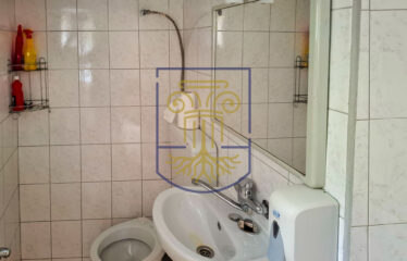 Plot 1000 SQ.M.