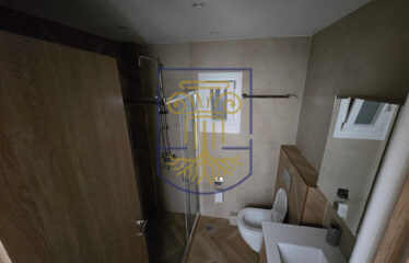 Apartment, 50 sq.m.