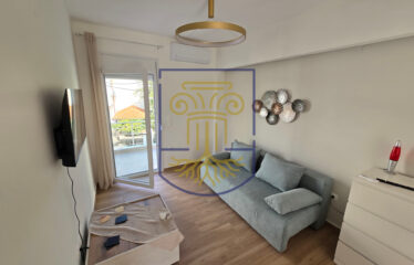 Apartment, 50 sq.m.
