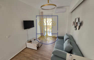 Apartment, 50 sq.m.