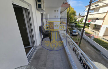 Apartment, 50 sq.m.