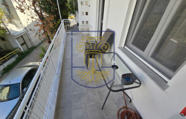 Apartment, 50 sq.m.