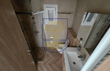 Apartment, 50 sq.m.