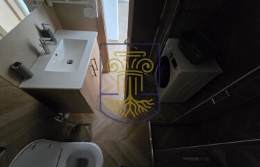Apartment, 50 sq.m.