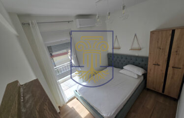 Apartment, 50 sq.m.