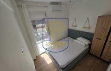 Apartment, 50 sq.m.