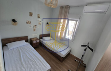 Apartment, 50 sq.m.