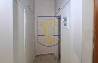 Studio, 36 sq.m.