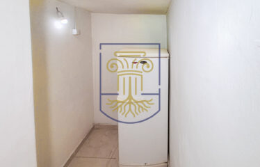 Studio, 36 sq.m.