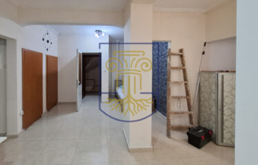 Studio, 36 sq.m.