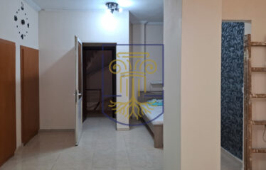 Studio, 36 sq.m.