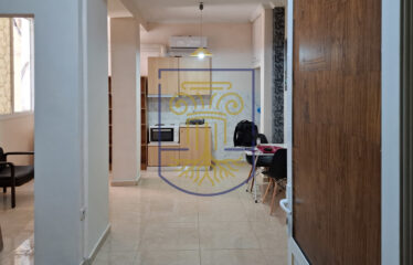 Studio, 36 sq.m.