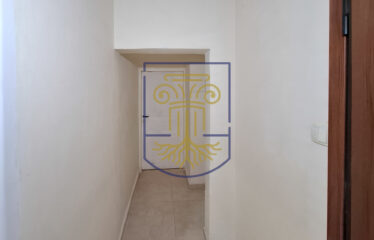 Studio, 36 sq.m.