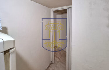 Studio, 36 sq.m.