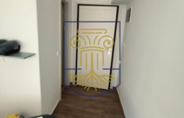 Commercial Space, 301 sq.m.