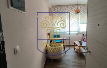 Commercial Space, 301 sq.m.