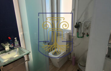 Commercial Space, 301 sq.m.