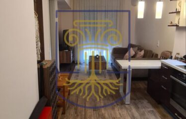 Commercial Space, 301 sq.m.