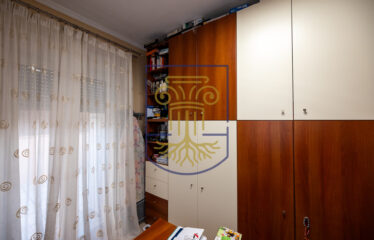MAISONETTE, 225 SQ.M.