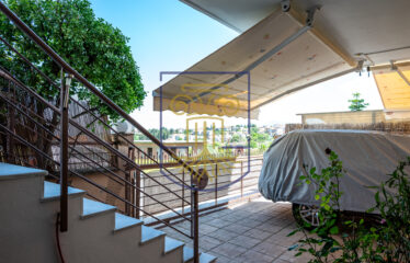 MAISONETTE, 225 SQ.M.