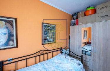 APARTMENT, 80 SQ.M.