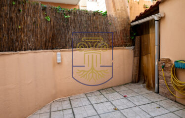 MAISONETTE, 225 SQ.M.