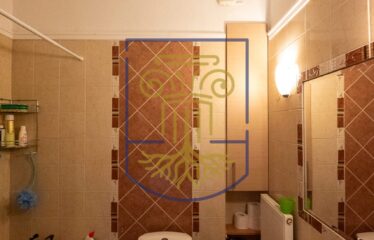 APARTMENT, 80 SQ.M.