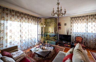 MAISONETTE, 225 SQ.M.