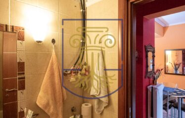 APARTMENT, 80 SQ.M.