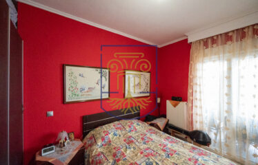 APARTMENT, 80 SQ.M.