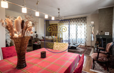 MAISONETTE, 225 SQ.M.