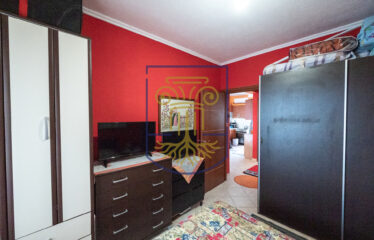 APARTMENT, 80 SQ.M.