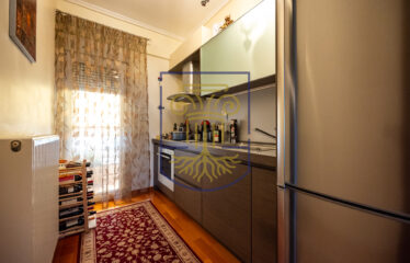 MAISONETTE, 225 SQ.M.