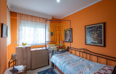 APARTMENT, 80 SQ.M.