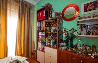 MAISONETTE, 225 SQ.M.