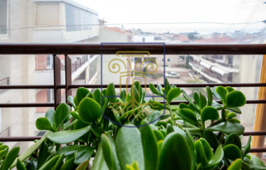 APARTMENT, 80 SQ.M.