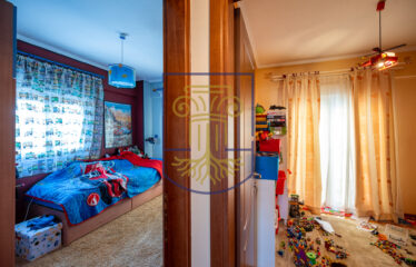 MAISONETTE, 225 SQ.M.