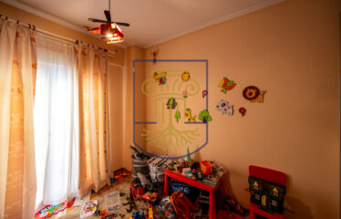 MAISONETTE, 225 SQ.M.