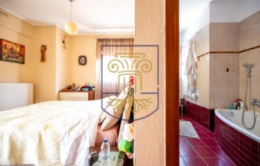 MAISONETTE, 225 SQ.M.