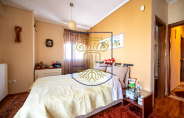 MAISONETTE, 225 SQ.M.