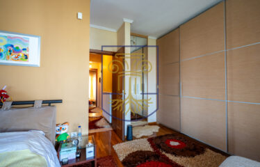 MAISONETTE, 225 SQ.M.