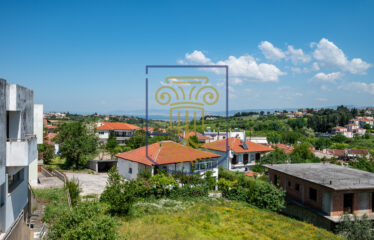 MAISONETTE, 225 SQ.M.