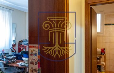 MAISONETTE, 225 SQ.M.