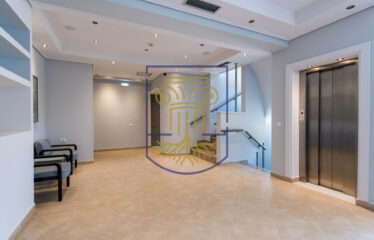 Hotel, 800 sq.m.