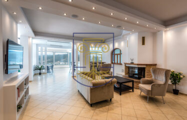 Hotel, 800 sq.m.