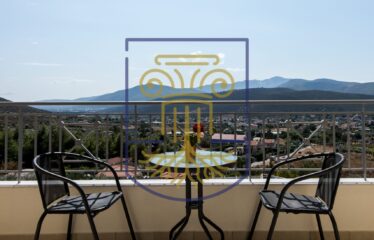 Hotel, 800 sq.m.